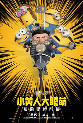 日韩亚洲精品不卡在线
